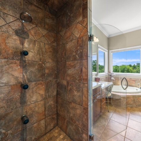 170-Blue-Jay-Ave-Vonore-TN-46