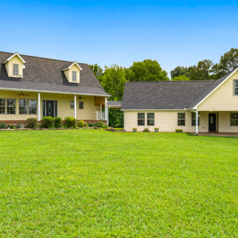 171-Wrenwood-Way-Greenback-TN-1