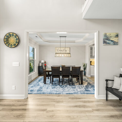 1714-Hickory-Reserve-Rd-Knoxville-TN-8