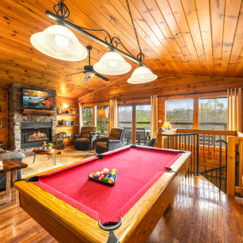 1725-Mountain-View-Ct-Sevierville-TN-10