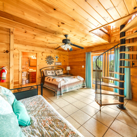 1725-Mountain-View-Ct-Sevierville-TN-23