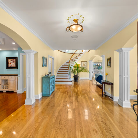 1729-Harrisburg-Mill-Rd-Sevierville-TN-11