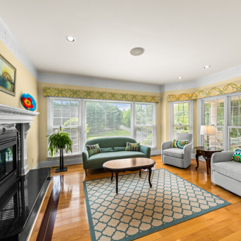 1729-Harrisburg-Mill-Rd-Sevierville-TN-13