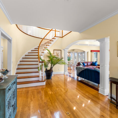 1729-Harrisburg-Mill-Rd-Sevierville-TN-19