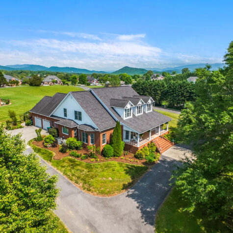 1729-Harrisburg-Mill-Rd-Sevierville-TN-2