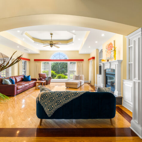 1729-Harrisburg-Mill-Rd-Sevierville-TN-20