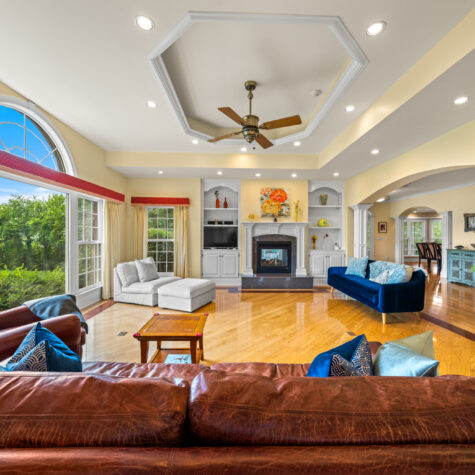 1729-Harrisburg-Mill-Rd-Sevierville-TN-21