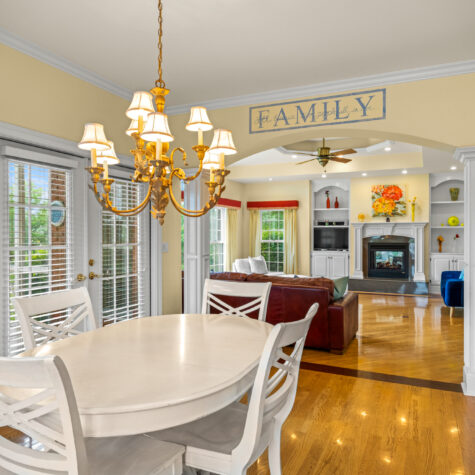 1729-Harrisburg-Mill-Rd-Sevierville-TN-26