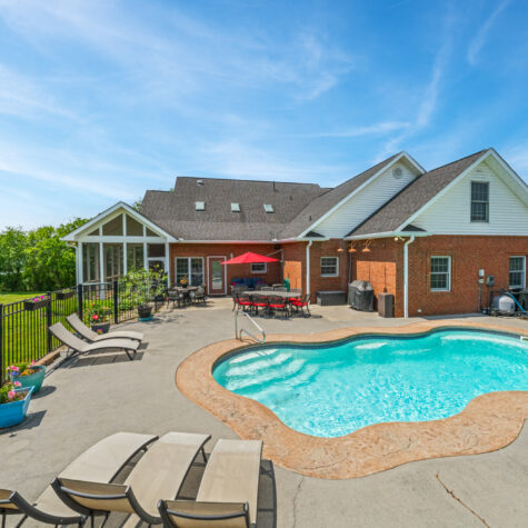 1729-Harrisburg-Mill-Rd-Sevierville-TN-34-Edit