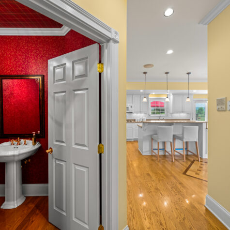 1729-Harrisburg-Mill-Rd-Sevierville-TN-41