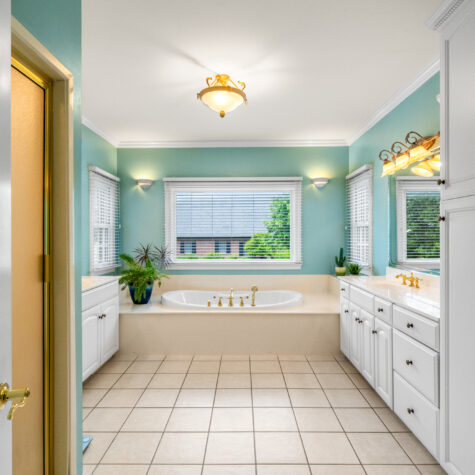 1729-Harrisburg-Mill-Rd-Sevierville-TN-50