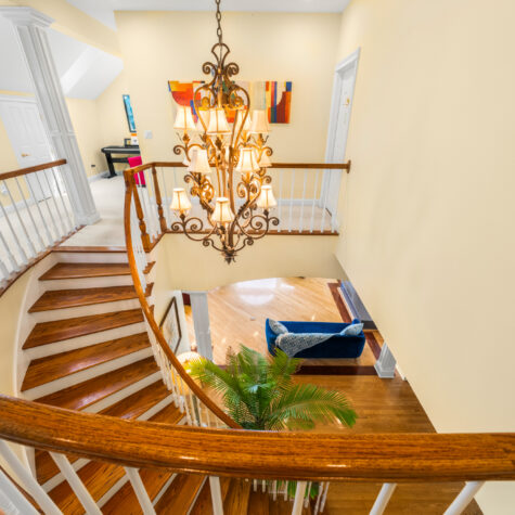 1729-Harrisburg-Mill-Rd-Sevierville-TN-56