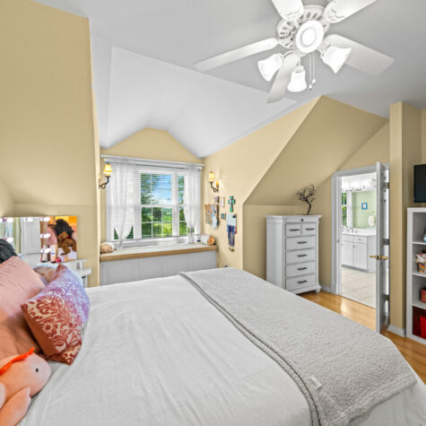 1729-Harrisburg-Mill-Rd-Sevierville-TN-62