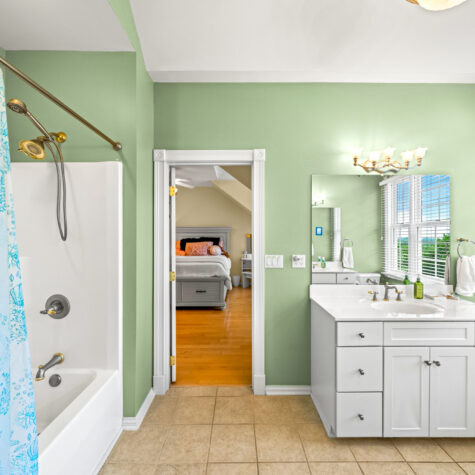 1729-Harrisburg-Mill-Rd-Sevierville-TN-63