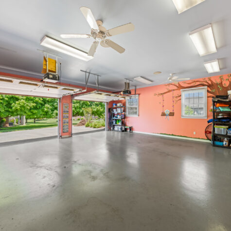 1729-Harrisburg-Mill-Rd-Sevierville-TN-76