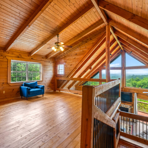 1750-Hiwassee-Rd-Sweetwater-TN-43