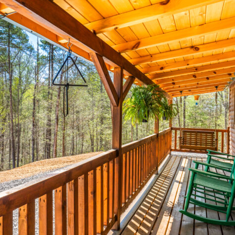 1768-Rich-Mountain-Way-Sevierville-TN-5