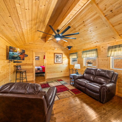 1768-Rich-Mountain-Way-Sevierville-TN-7