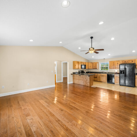 1780-Niles-Ferry-Rd-Madisonville-TN-5