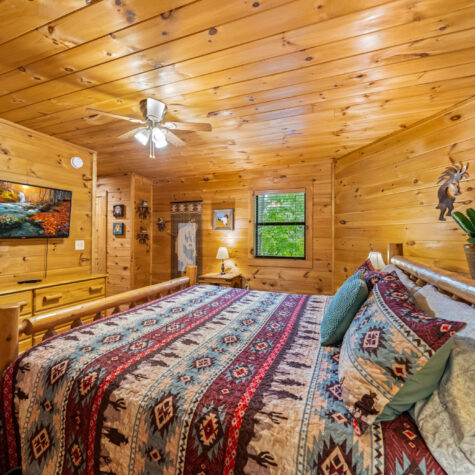 1811-Skyhawk-Ln-Sevierville-TN-18