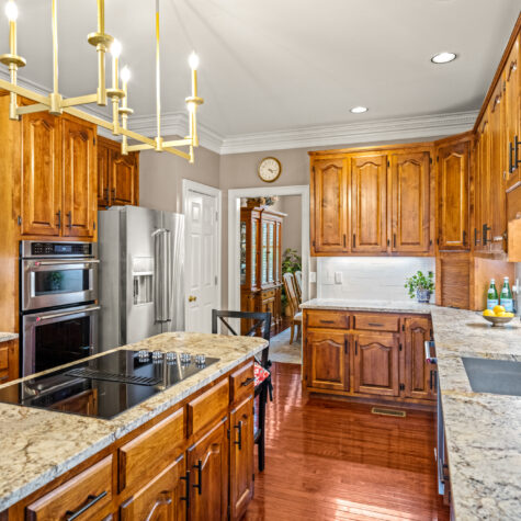 1826-Peppertree-Dr-Alcoa-TN-18