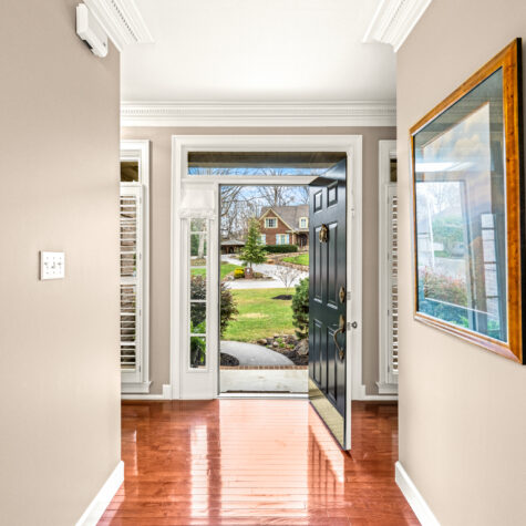 1826-Peppertree-Dr-Alcoa-TN-6