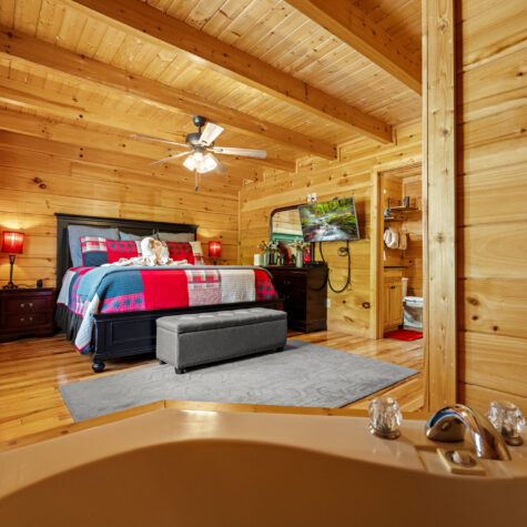 1832-Panther-Path-Way-Sevierville-TN-14