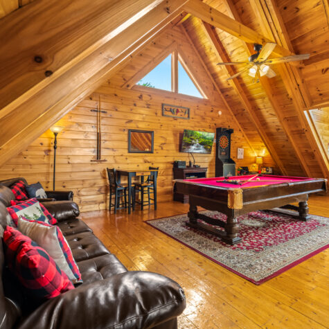 1832-Panther-Path-Way-Sevierville-TN-23