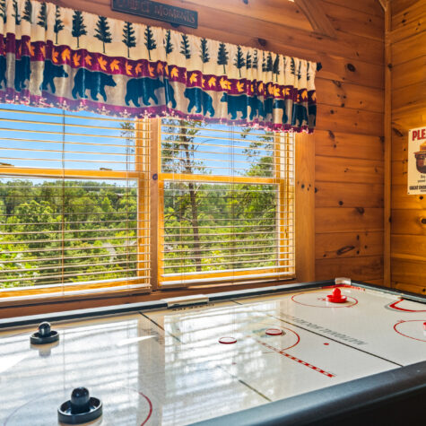 1832-Panther-Path-Way-Sevierville-TN-27