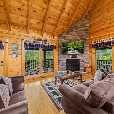 1832-Panther-Path-Way-Sevierville-TN-5