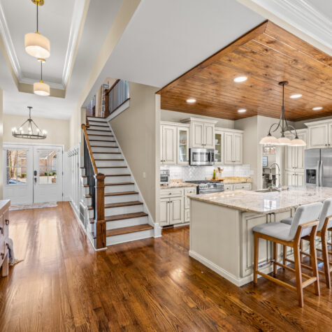 188-Eagle-Creek-Rd-NW-Cleveland-TN-11