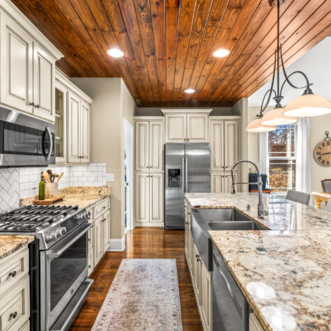 188-Eagle-Creek-Rd-NW-Cleveland-TN-14