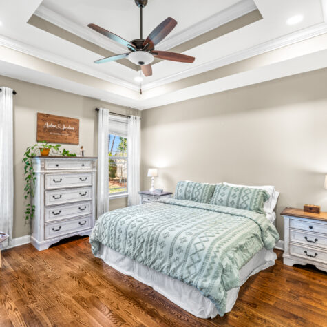 188-Eagle-Creek-Rd-NW-Cleveland-TN-22