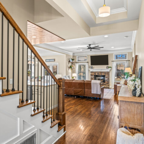 188-Eagle-Creek-Rd-NW-Cleveland-TN-8