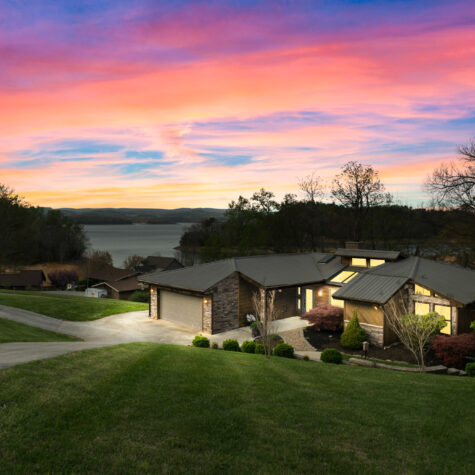 1888-Wilderness-Dr-Talbott-TN-1