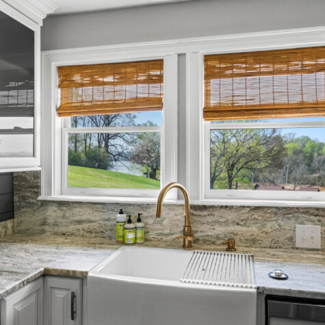 1888-Wilderness-Dr-Talbott-TN-17