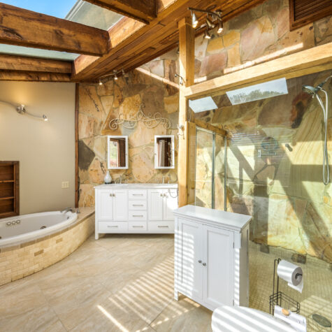 1888-Wilderness-Dr-Talbott-TN-27