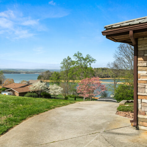 1888-Wilderness-Dr-Talbott-TN-7