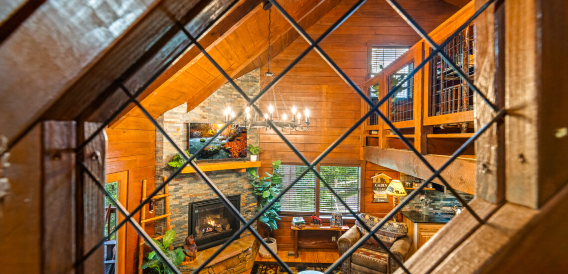 August 2025 Real Estate Photography Highlights