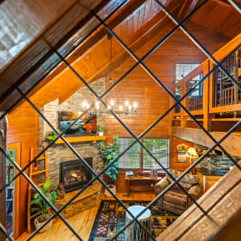 1950-Backhome-Way-Sevierville-TN-21