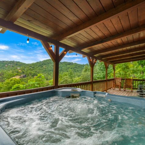 1950-Backhome-Way-Sevierville-TN-33