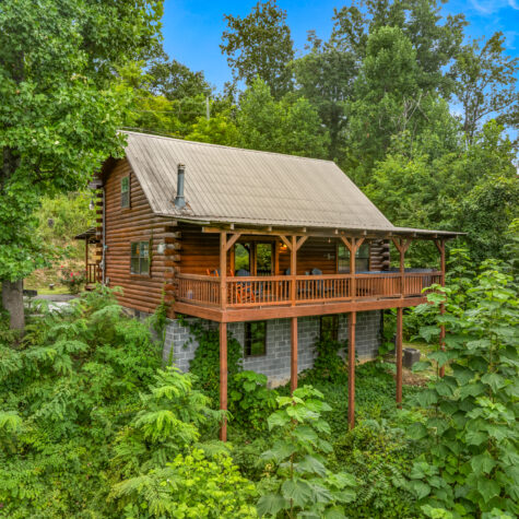 1950-Backhome-Way-Sevierville-TN-34