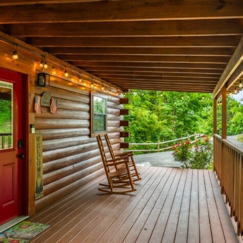 1950-Backhome-Way-Sevierville-TN-5