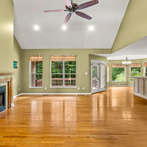 198-Briarcliff-Rd-Sweetwater-TN-13