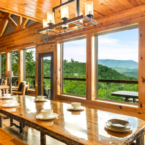 2013-Starr-Crest-Dr-Sevierville-TN-17