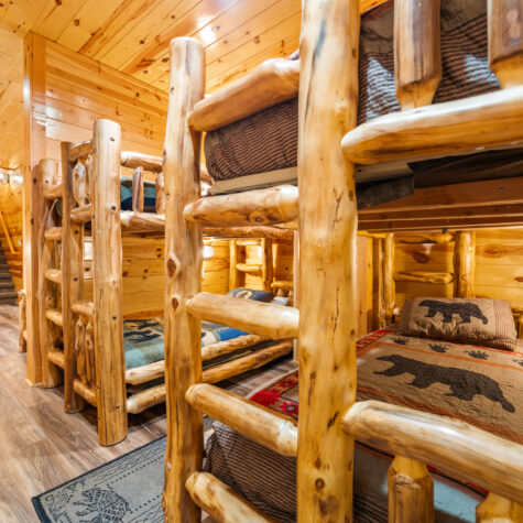 2013-Starr-Crest-Dr-Sevierville-TN-35