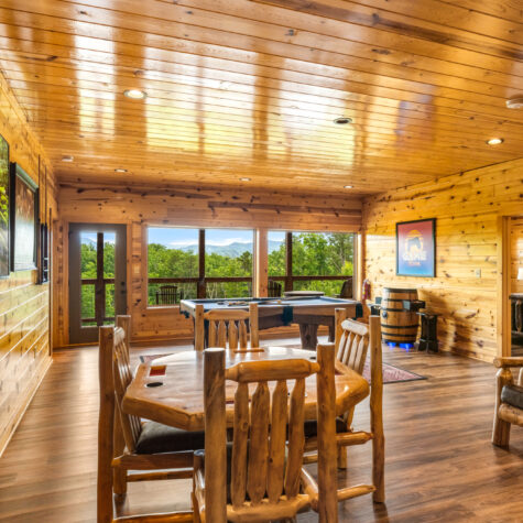 2013-Starr-Crest-Dr-Sevierville-TN-41