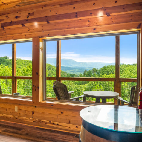 2013-Starr-Crest-Dr-Sevierville-TN-43