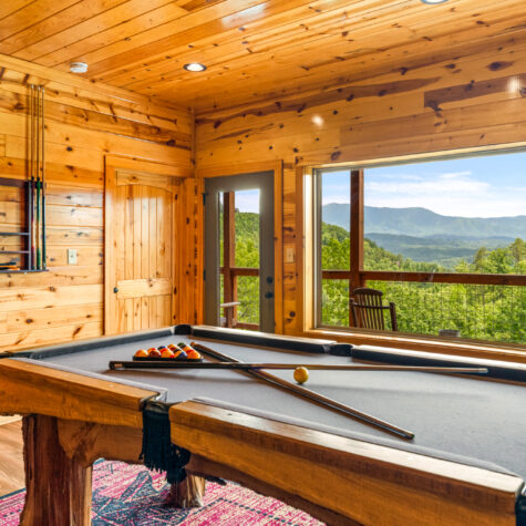 2013-Starr-Crest-Dr-Sevierville-TN-44