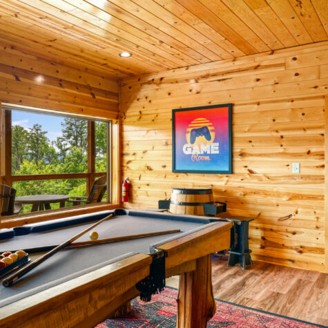 2013-Starr-Crest-Dr-Sevierville-TN-45